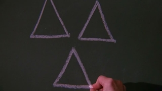 Twin Peaks Season 2 Episode 17