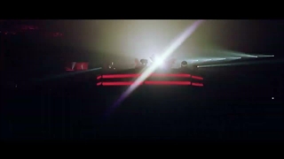 BabyMetal - Elevator Girl english version official live music video