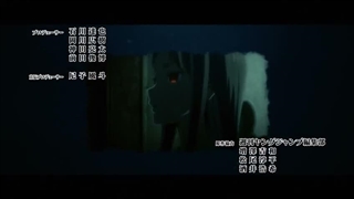 انیمه کاگویا ساما : عشق جنگه-گذر به بزرگسالی قسمت 2 (آخر) زیرنویس فارسی (Kaguya-sama: Love Is War - Stairway to Adulthood)