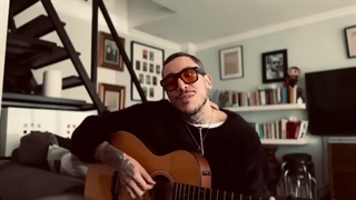 Can_Bonomo_-_Bye_Bye(720p)