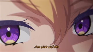 انیمه دوباره کشته شدی، آقای کاراگاه Mata Korosarete Shimatta no desu ne, Tantei-sama قسمت 3
