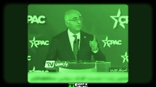 به بهانه آزادی!