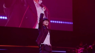 Animelo Summer Live 2023