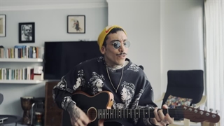 Can_Bonomo_-_Sar_Hüzünleri_Başi