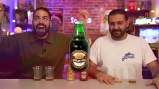 کدوم دلستر ایرانی از همه بهتره؟