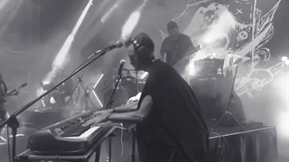 Can_Bonomo_-_Edirne_Selam,_Merhaba!__Konser_Hikayesi__#RuhumBela(720p)