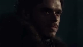 Robb Stark