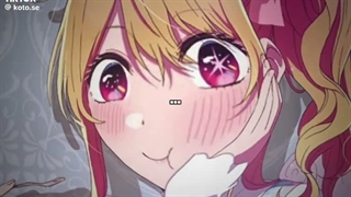 (⁠⑉⁠⊙⁠ȏ⁠⊙⁠)
