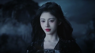 سریال چینی نقاب سایه ها(Veil of Shadows 2026)قسمت بیست و هشتم با زیرنویس فارسی