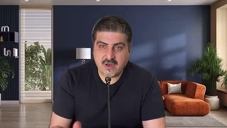 14050128: به احتمال زیاد جنگ دوباره شروع می شود!