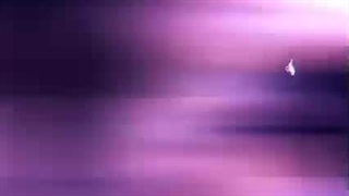 ادیت از جنی و لیسا^^