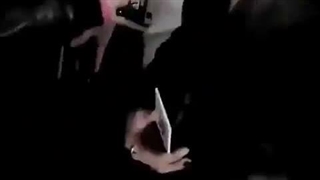 بچه ها صبا Salvatore Saba از اکانتش افتاده بیرون و نمیتونه وارد شه و واقعا نگران بود و ازم خواست بیام بهتون بگم
