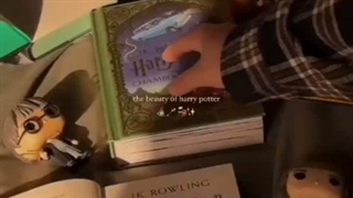 کپ راجب هیسونگ