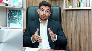 توی پردیسان سیستم با هدف فروش آنلاین، سایت زده میشه...