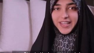 بعثت نور