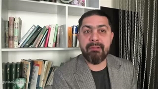 14050129: تنگه بسته شد، توافقی در کار نیست، بالا بودن عمق جنگ!