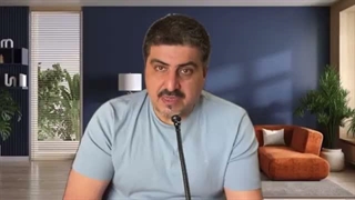 14050129: پیروزی ایران در میدان اما شکست ایران در جنگ روایتها!