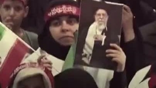 14050128: همه چیز با آقا هماهنگ است