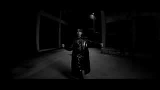 موزیک ویدیوی ULTRA از چانگبین | SKZ(changbin)