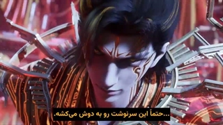 Zhe Tian Movie: Bei Guan Zhan Wang Teng