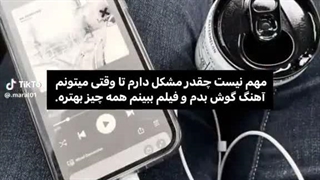 حقققق