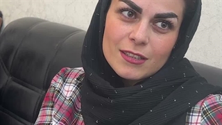 ۳۶ کیلو کاهش وزن اصولی و بدون عارضه