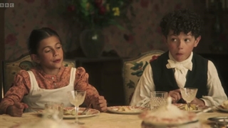 سریال خواهر دیگر بنت The other Bennet sister قسمت سوم زیرنویس فارسی