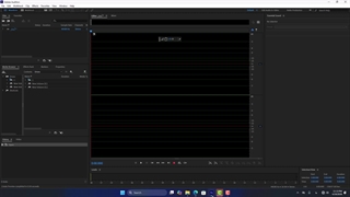 فصل 4 قسمت 2
