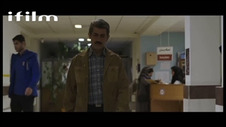 صبح آخرین روز قسمت 6