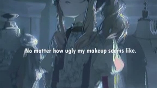Mizuki Akiyama Mizu5 Edit