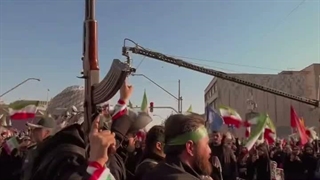 لشکر دخترای ایرانی ^^