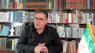 14050130: چرا در سخنان قالیباف چیز جدیدی نبود؟
