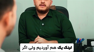 اشتباه اکثر کارفرماها !