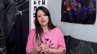 پرونده نیکول وندرهایدن، قتلی که به کمک ساعت هوشمند حل شد