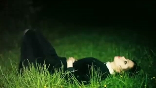 Crystal Castles - Celestica