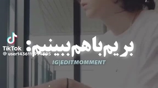 فیلم های کره‌ای که ارزش دیدن دارن