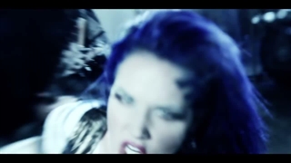 ARCH ENEMY - No More Regrets