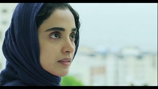 فصل اول قسمت دوم سریال ممنوعه