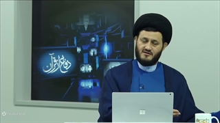 مبانی و باورهای سید مصطفی طباطبایی گمراه در ارتباط با فروعات فقهی