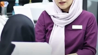 چرا قیمت ایمپلنت متفاوته؟