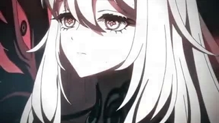 ?Gainshin is an impact