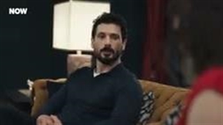 سریال ترکی زیرزمین قسمت 12 با زیرنویس فارسی در کانال روبیکای ما لینک آیدی روبیکای ما su10800@