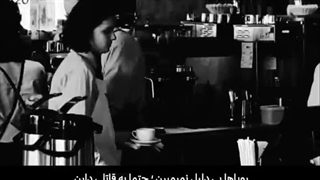 رویاها بی‌ دلیل نمیمیرن ؛ حتما یه قاتلی دارن