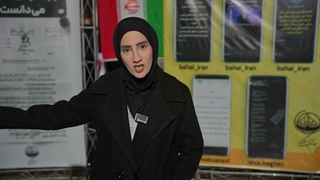 اولین نمایشگاه مردمی با عنوان (پیاده نظام اسرائیل) در تاریخ 25 اسفند ماه 1404 در ایام جنگ تحمیلی رمضان در تهران و کرج