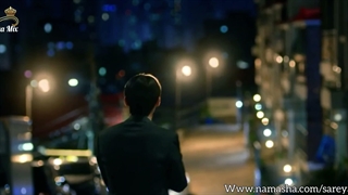 •••دل زمن بردی...میکس شاد عاشقانه کره ای سریال دشمن عزیز من°°°