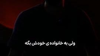 چرا تبلیغ بهائیت در اسرائیل ممنوع هست؟!