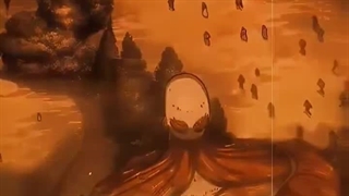 اتک ان تایتان Attack on titan