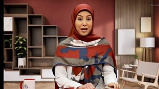 "فصل ششم ریاضی پایه پنجم ، مساحت لوزی(۱)"
