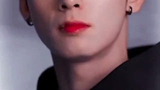 میکس از سریال جزیره  چا اون وو  1080p-1080p