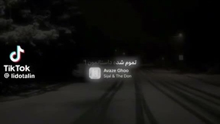 یکی جلوی هایب بگیره اینقدر نرینه یعنی به خدا همون روز که خبر موکا پخش شد من صبحش تو دسشویی گفتم بعدی آیلیته (کپ)